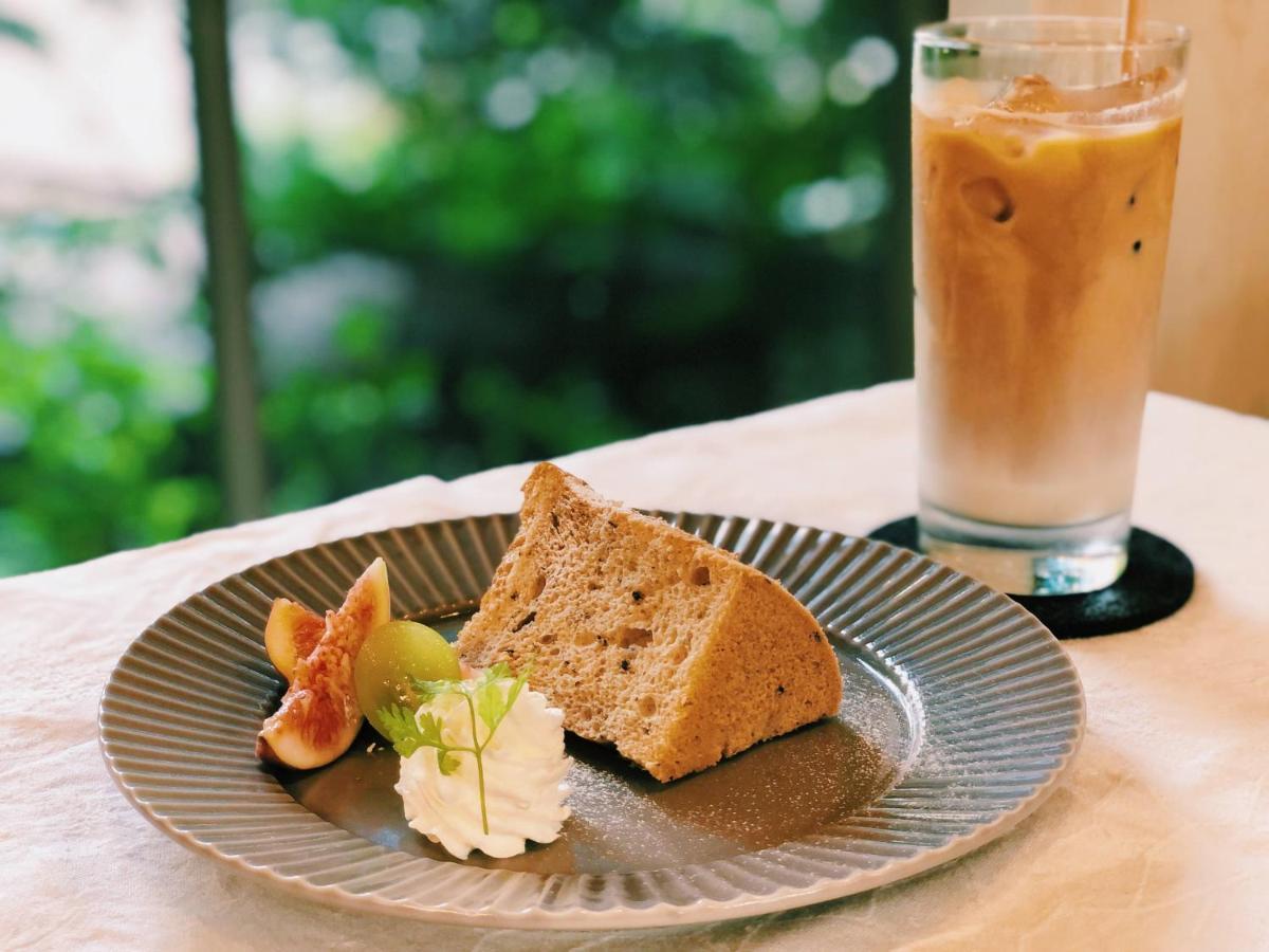 山の中の一棟貸切宿 五番地 Nambu (Yamanashi) 외부 사진